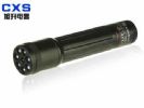 Mini Explosion-Proof Flashlight